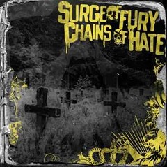 surge-of-fury-chains-of-hate-split-cd-cover.jpg
