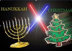 Hanukkah Christmas.jpg