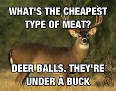 Redneck-deer balls.jpg