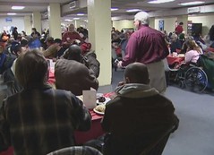 knoxville homeless mission dinner-1.jpg
