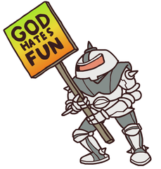 godhatesfagsimeanfun.png
