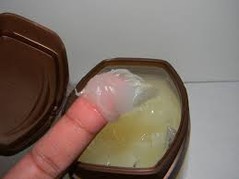 vaseline.jpg
