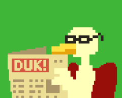 duk!.png