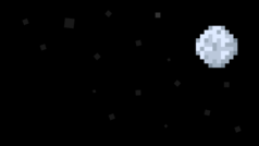 1451103419172122.png
