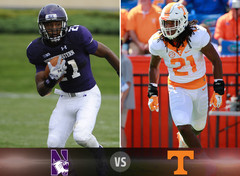 10-outback-bowl-northwestern-vs-tennessee_pg_600.jpg