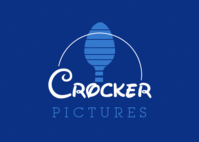 crockerdisney-1.gif