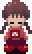 Madotsuki.png