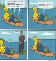 oh-snap-its-fucking-hitler-act-cool.jpg