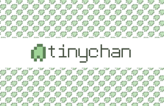 Buisness_Card-F.png