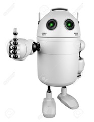 17855032-Robot-giving-thumbs-up-Isolated-on-white-Stock-Photo.jpg