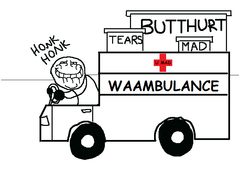 butthurt waambulance.png