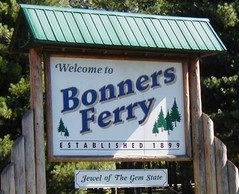 Bonners.jpg