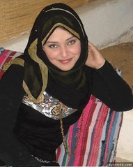 arab girl_1.jpg