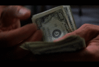 dollars gif..gif