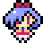 icon_pleinair-Copy.png