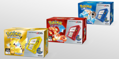 Pokemon-20_01-12-16_EU-Bundle.png
