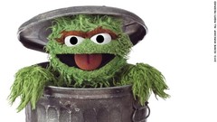 130704042206-sesame-street-muppet-oscar-grouch-horizontal-gallery[1].j