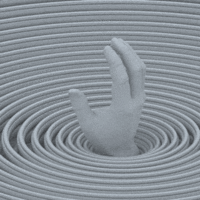 Hand through ring_gif.gif