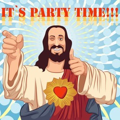 jesus_its_party_time.jpg
