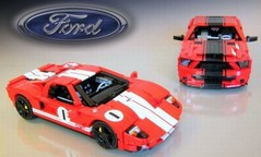 195478,xcitefun-coolest-lego-car-cr.jpg