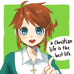 achristianlieisthebestlie.png