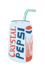 crystal-pepsi12.png