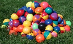balls.jpg