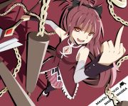 weapons_pink_hair_mahou_shoujo_mado.jpg