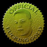 OFFICIAL FUCKING GOLD.png
