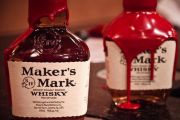 makersmark 2.jpg