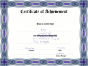 kook certificate.png