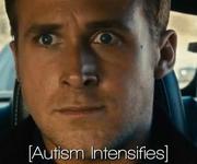 Autism.jpg