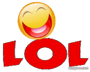 1438797933785148.gif 1438797933785148.gif