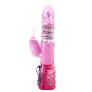 Vibrators-Sex-pink.jpg