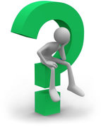 question-mark.jpg