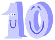 10 Smile.jpg