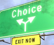 Choice exit now.jpg