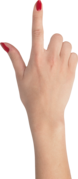 Finger female.png