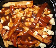 Poutine.jpg
