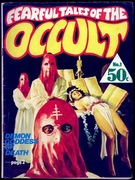 fearful-tales-occult-magazine.jpg