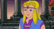 ZeldaGood.gif