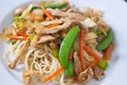 chop-suey-recipe580.jpg