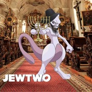 Jewtwo.jpg