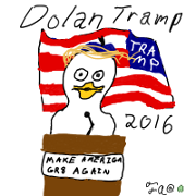 dolantramp.png
