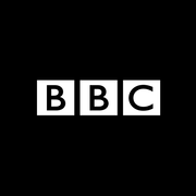 bbc_logojpg.png