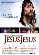 Jesus-jesus Asian image.jpg