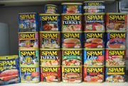 spam-can-collection-2009-09-med-102.jpg