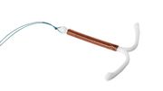 IUD-copper_wire.jpg