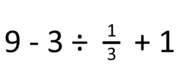 math_problem.png