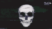 tumblr_nv7cgyP1vw1ufjr6ho1_500.gif